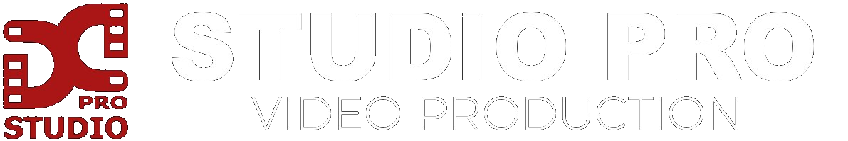 DD Studio Pro