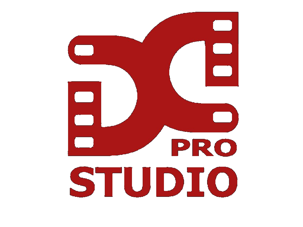 DD Studio Pro